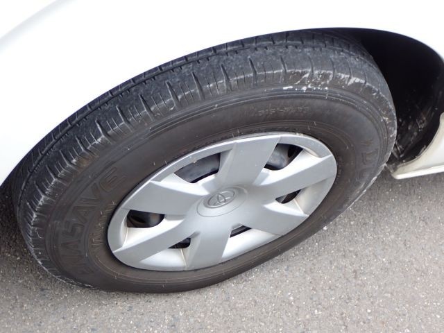 TOYOTA HIACE 2019/2