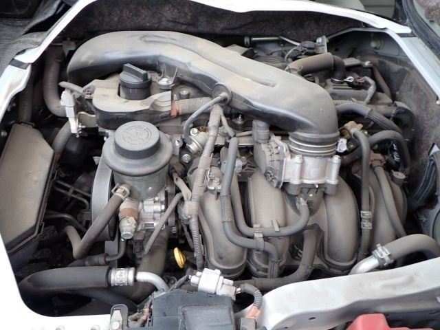 TOYOTA HIACE 2019/2