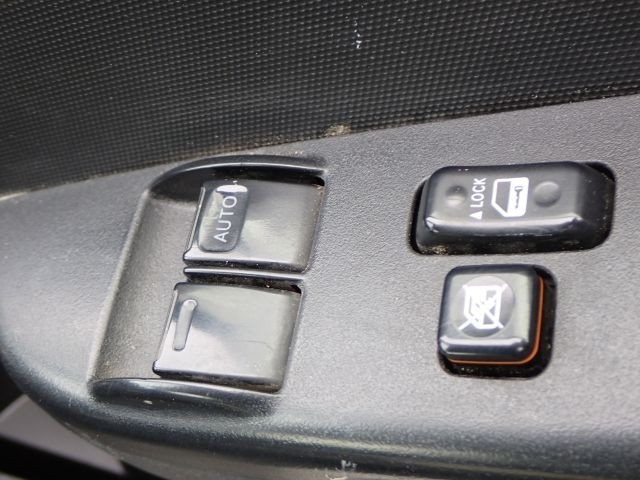 TOYOTA HIACE 2019/2