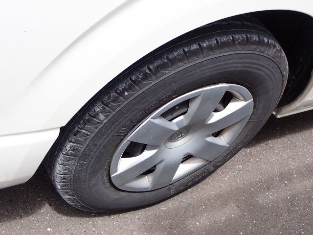 TOYOTA REGIUSACE 2019/3