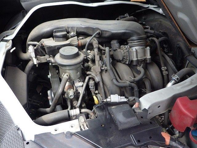 TOYOTA REGIUSACE 2019/6