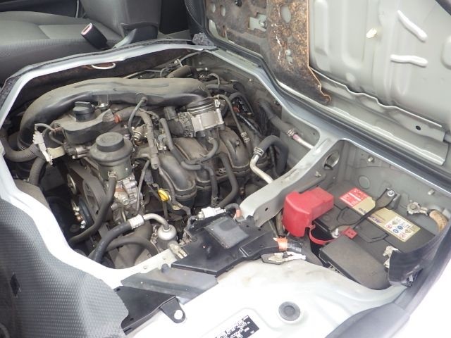 TOYOTA HIACE WAGON 2019/2