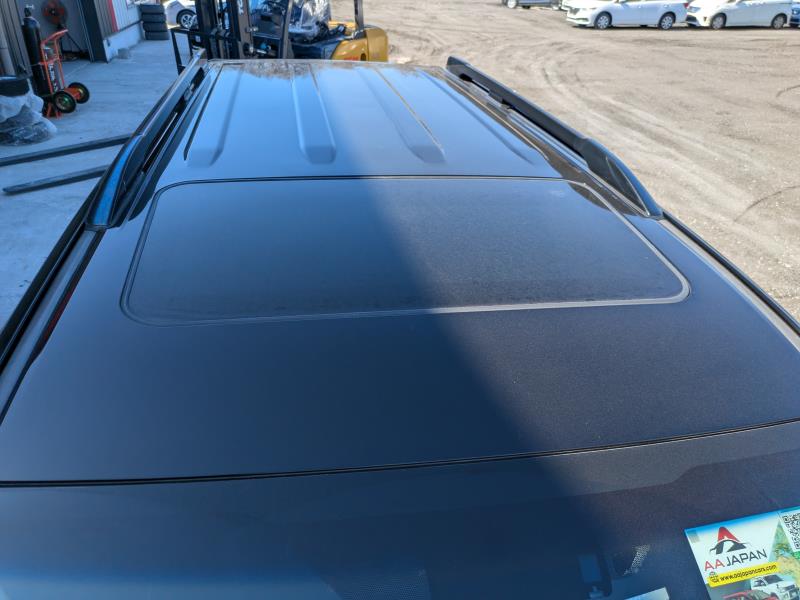 TOYOTA LAND CRUISER PRADO 2018/3