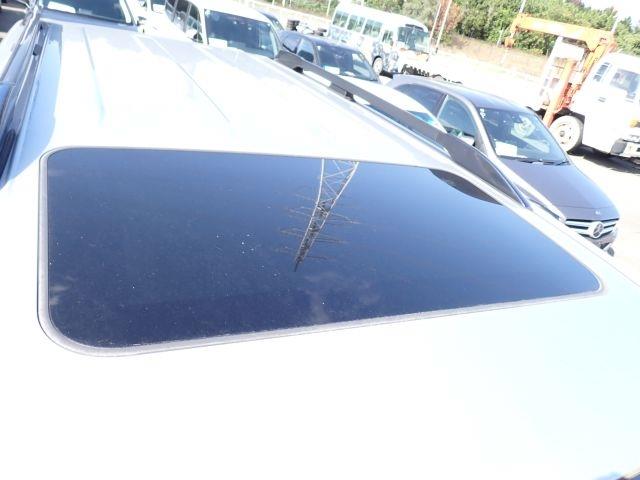 TOYOTA LAND CRUISER PRADO 2018/6