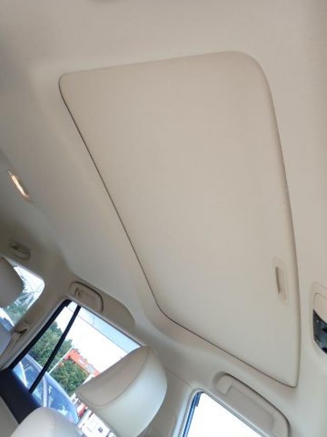 TOYOTA LAND CRUISER PRADO 2018/6