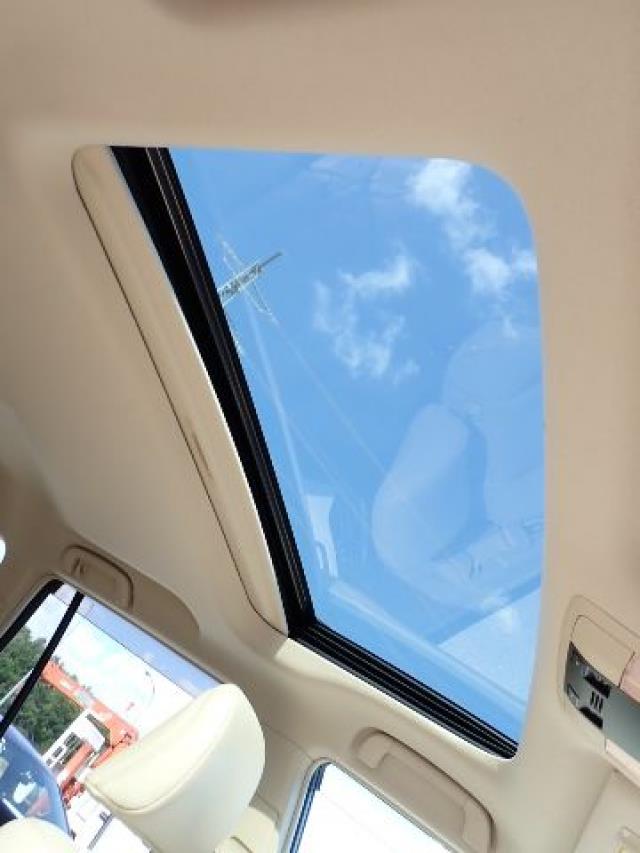 TOYOTA LAND CRUISER PRADO 2018/6