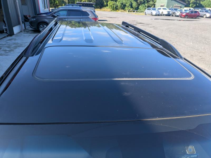 TOYOTA LAND CRUISER PRADO 2019/12