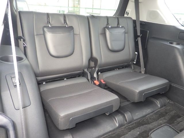 TOYOTA LAND CRUISER PRADO 2021/1