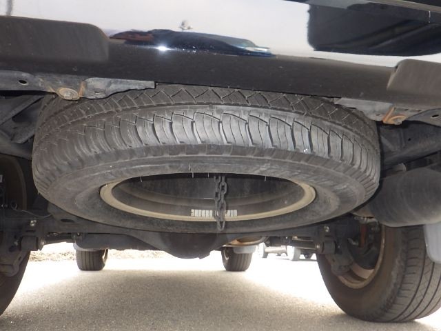 TOYOTA LAND CRUISER PRADO 2021/1