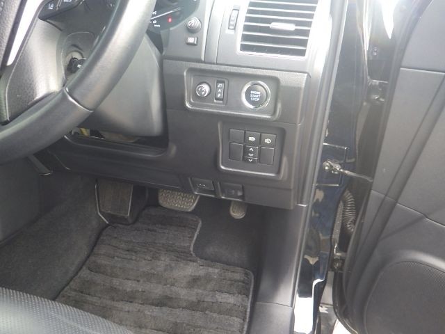 TOYOTA LAND CRUISER PRADO 2021/1