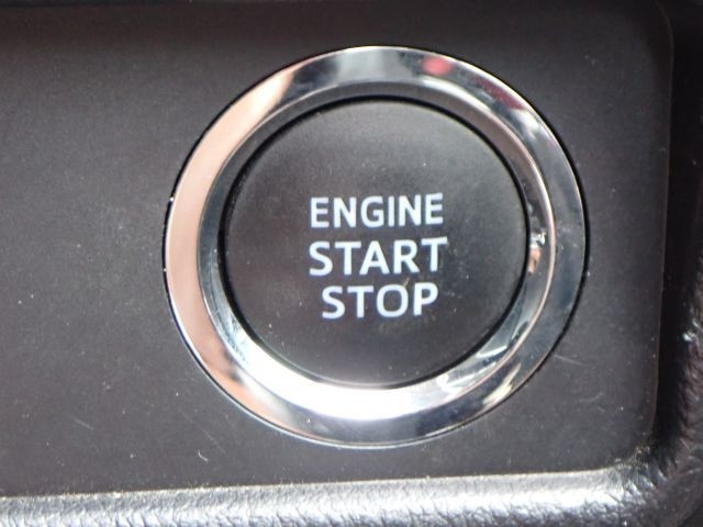 TOYOTA LAND CRUISER PRADO 2022/1