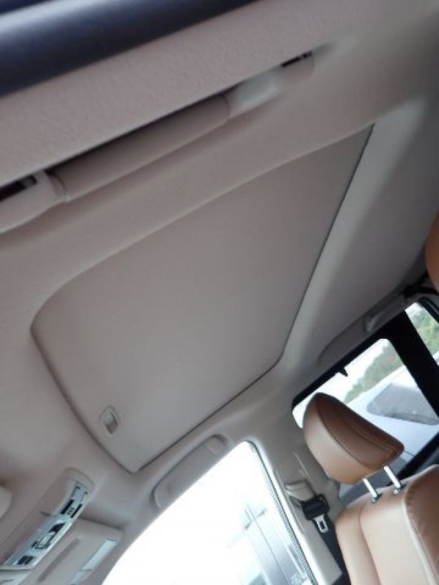 TOYOTA LAND CRUISER PRADO 2022/1