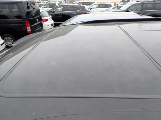 TOYOTA LAND CRUISER PRADO 2022/1