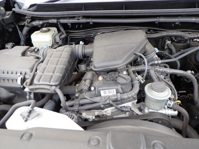 TOYOTA LAND CRUISER PRADO 2022/1