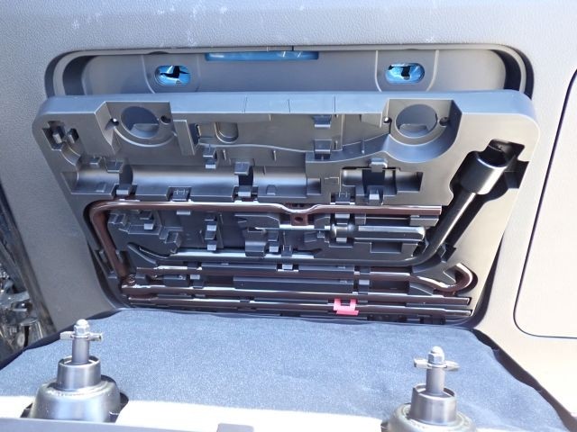 TOYOTA LAND CRUISER PRADO 2022/1