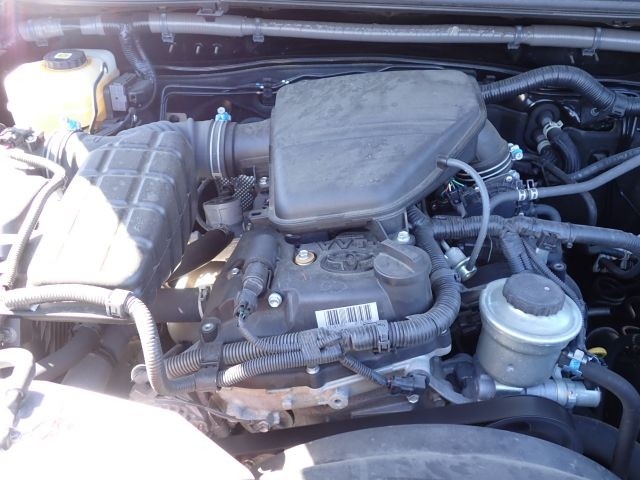 TOYOTA LAND CRUISER PRADO 2022/1
