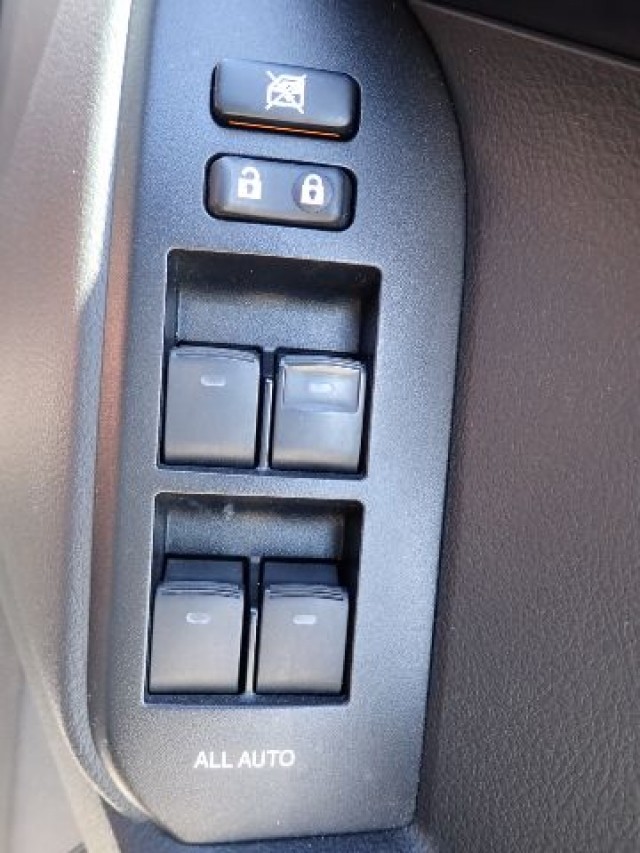 TOYOTA LAND CRUISER PRADO 2022/1