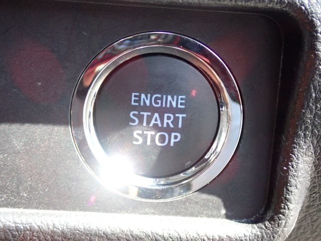TOYOTA LAND CRUISER PRADO 2022/1