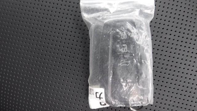 TOYOTA LAND CRUISER PRADO 2022/12