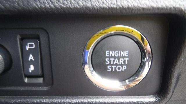 TOYOTA LAND CRUISER PRADO 2022/12