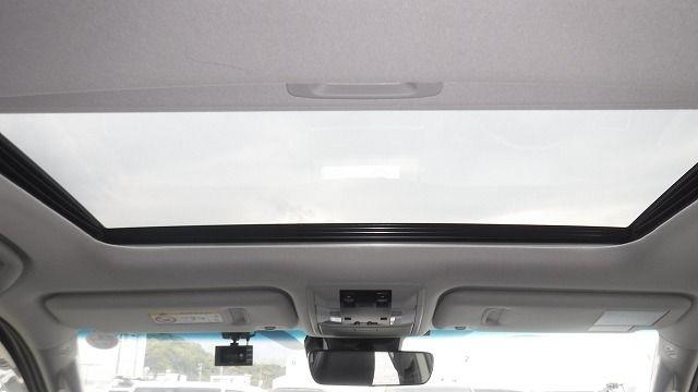 TOYOTA LAND CRUISER PRADO 2022/12