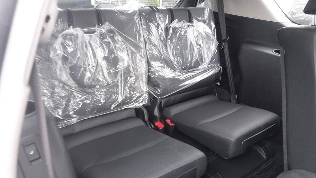 TOYOTA LAND CRUISER PRADO 2022/12