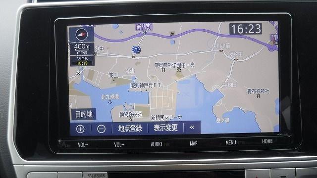 TOYOTA LAND CRUISER PRADO 2022/12