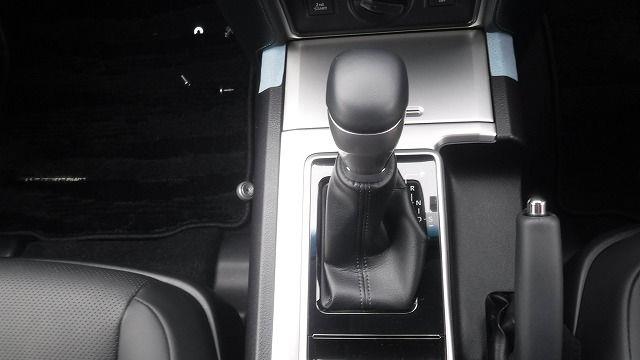 TOYOTA LAND CRUISER PRADO 2022/12