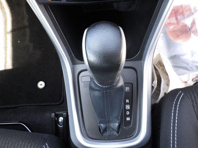 SUZUKI SX4 S-CROSS 2018/2