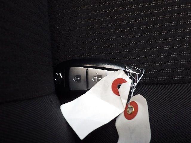 SUZUKI SX4 S-CROSS 2018/2