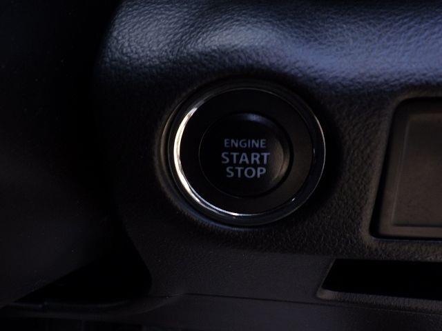 SUZUKI SX4 S-CROSS 2018/2