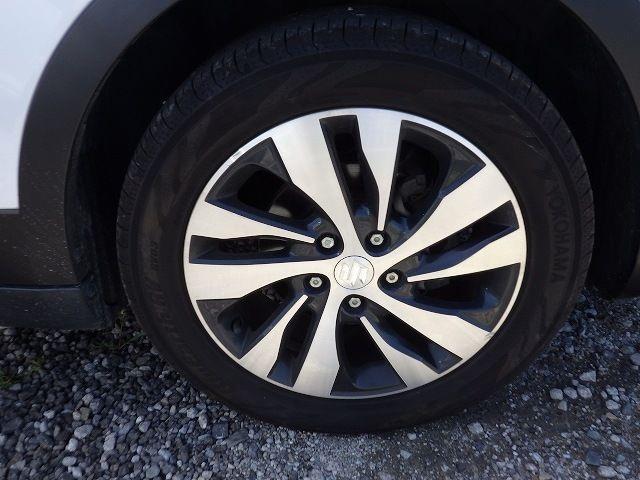 SUZUKI SX4 S-CROSS 2018/2