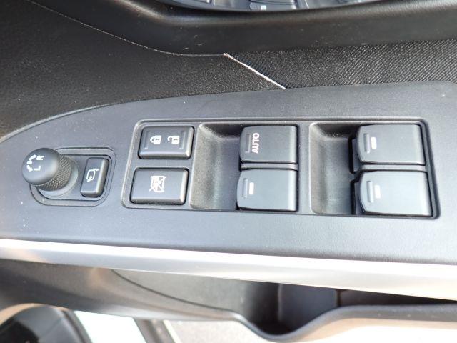 SUZUKI SX4 S-CROSS 2019/3