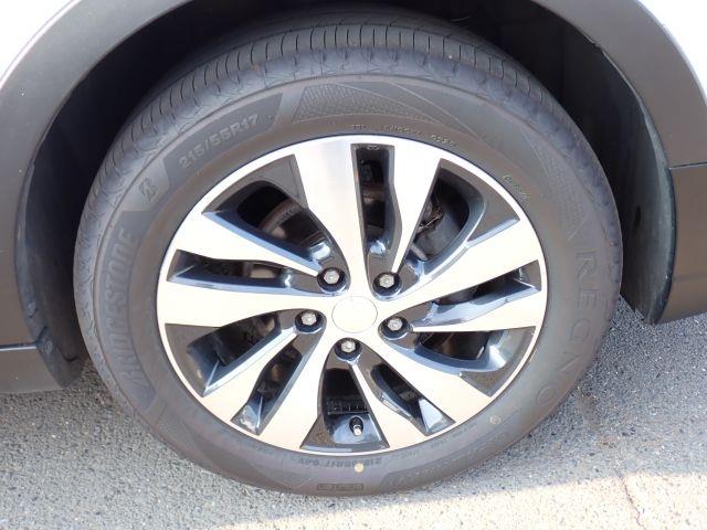 SUZUKI SX4 S-CROSS 2019/3