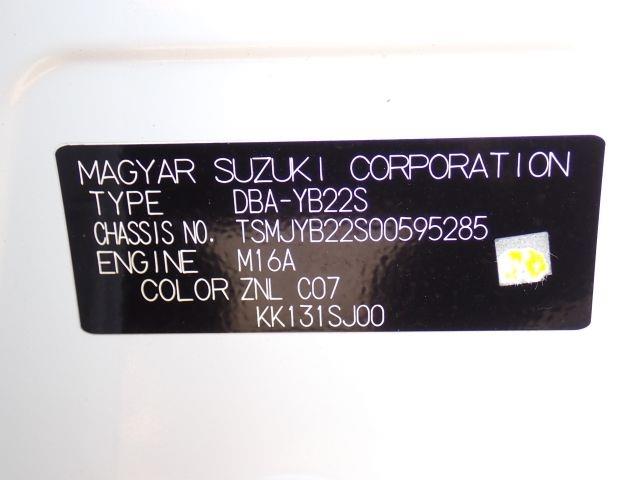 SUZUKI SX4 S-CROSS 2019/3