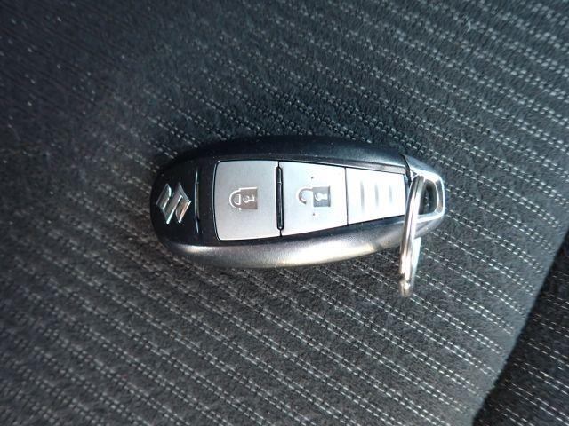 SUZUKI SX4 S-CROSS 2019/3