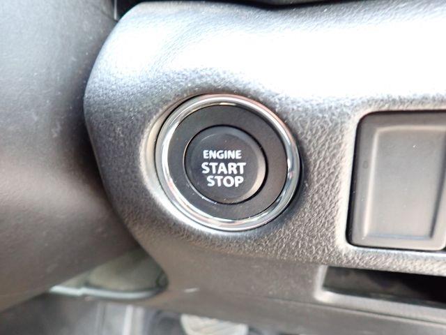 SUZUKI SX4 S-CROSS 2019/3