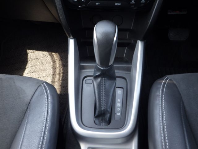 SUZUKI ESCUDO 2016/9