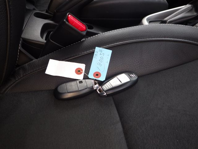 SUZUKI ESCUDO 2016/9