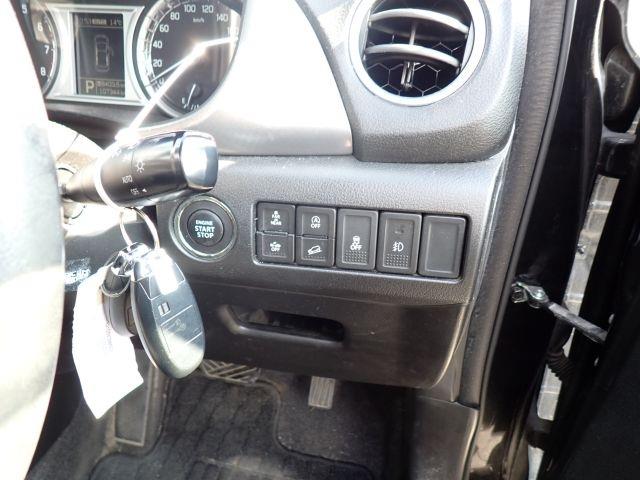 SUZUKI ESCUDO 2018/1