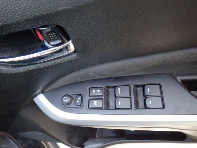 SUZUKI ESCUDO 2018/1