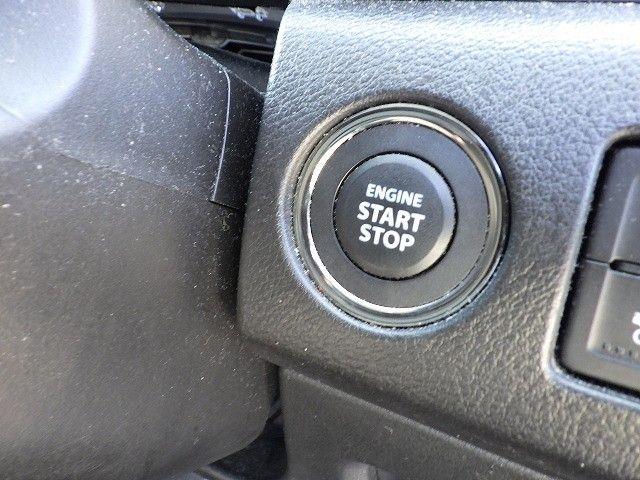 SUZUKI ESCUDO 2018/7