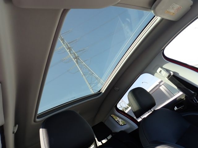 PEUGEOT 2008 2019/10