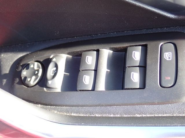 PEUGEOT 2008 2019/10