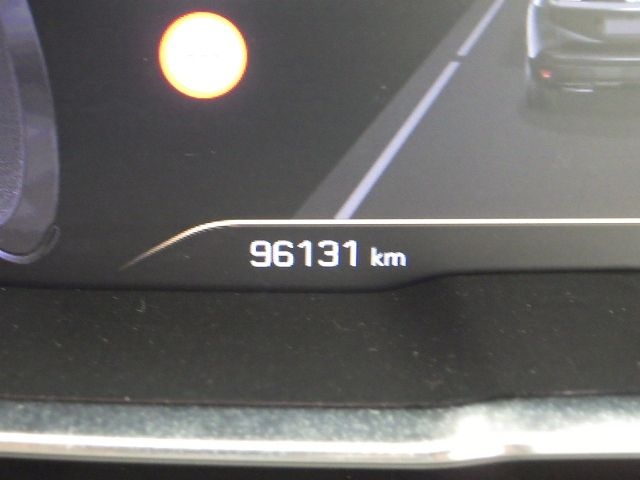 PEUGEOT 3008 2019/5