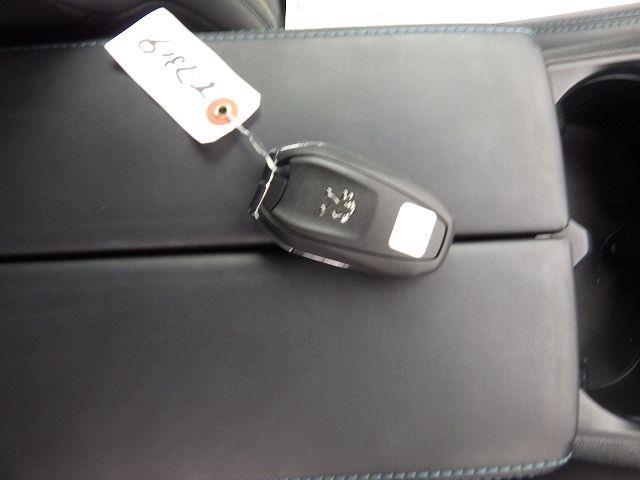 PEUGEOT 3008 2018/12