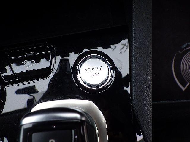 PEUGEOT 3008 2018/12