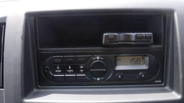 NISSAN NV200 VANETTE 2018/4