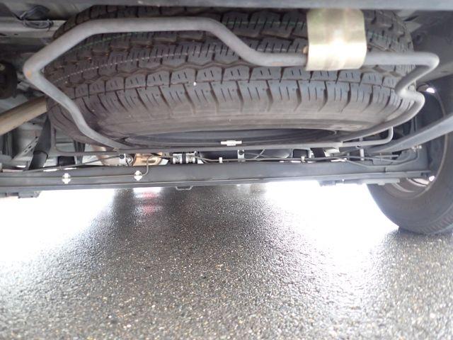 NISSAN NV200 VANETTE 2018/4