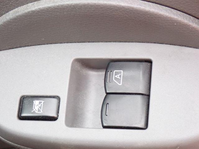 NISSAN NV200 VANETTE 2018/4